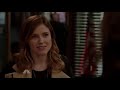 Law Order SVU Stagione 15 Episodio 15 Scena Mancante