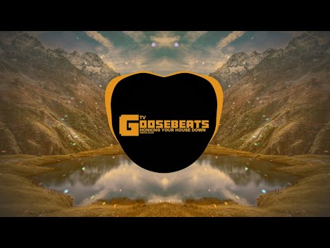 J Capri & Konshens - Pull Up To Mi Bumper (Max Wallin' Remix)