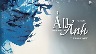 Download lagu [Pinyin | Vietsub] Ảo Ảnh (Bản Hợp Xướng)《海市蜃樓 (合唱版)》- Tam Thúc Thuyết 🎧 Hot Tiktok mp3