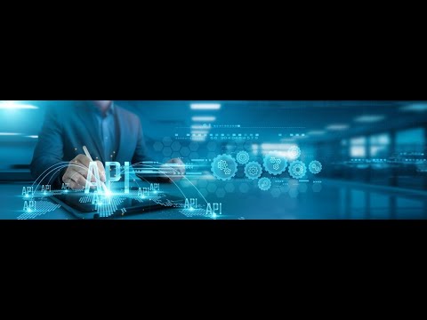 Broadcom Layer7 API Operations at Scale