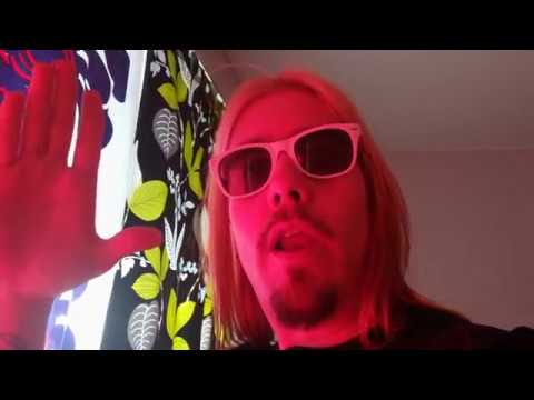 Nyt lähetään liikenteeseen eli postin ja hommiin