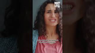 Burnout Is Real: How to Keep Going When You&#39;re Tired of Everything #burnout #mentalhealth #selflove