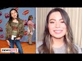 Miranda Cosgrove Reveals Her Most TRAGIC Fashion Moment
