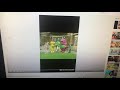 Barney And Me Contest Winners I Love You Tick Tock Clocks