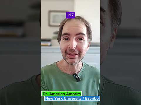 EMILIA FERREIRO ESTÁ ERRADA?