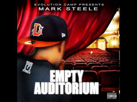 Memory Bank [Feat. Rapsody] (prod. By Mike Bannon)