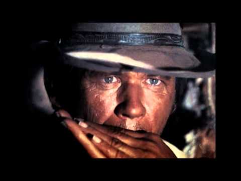 Ennio Morricone - Addio a Cheyenne