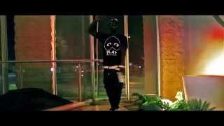 Bankroll Bookie ft. Spank Lee & Money Bag Young - All Of Em (Official Video)