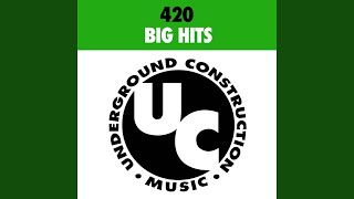 No Other Way (Hard Klub Mix)