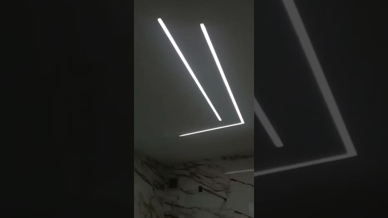 Vídeo do imóvel