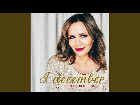 I December - Lena Philipsson