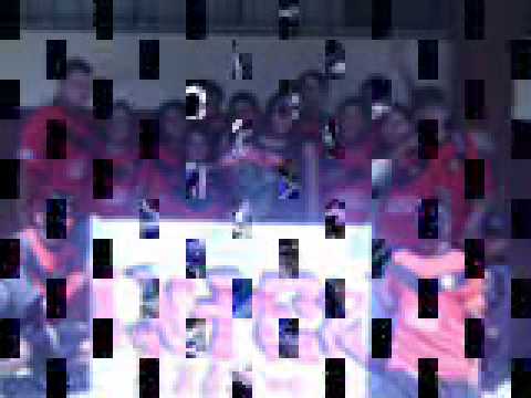 para mi perro fiel el rufo jjjj