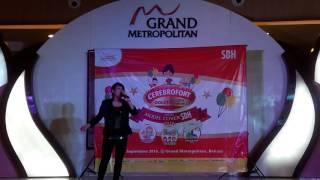 Original Resonance by Catty