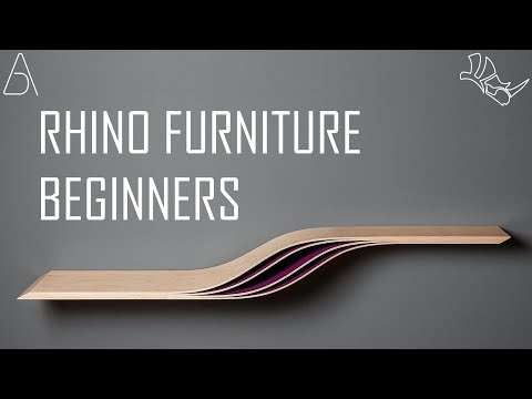 Capsule Chairs Modeling For Social Distance