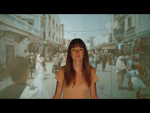 On The Offshore - Incident / To the Core