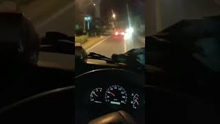 Download lagu story wa & ig nyetir truk malam hari terbaru mp3