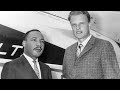Woman sees Billy Graham in Heaven. Two Testimonies of Heaven and Hell.