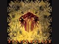 Scissortooth - Hostile Takeover