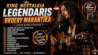 Download lagu King Nostalgia Legendaris Broery Marantika (cover blues akustik) versi terbaik suara serak dijamin mp3 Download lagu King Nostalgia Legendaris Broery Marantika (cover blues akustik) versi terbaik suara serak dijamin mp3
