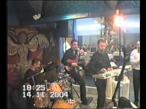 Rade Kosmajac - Deo sa Svadbe.avi