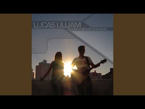 Naquela Cruz video