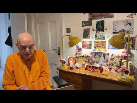 Śrīmad-Bhāgavatam 4.24.21