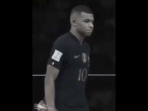 2022 World Cup Final… The Memories Still Hit Different 🥹⚽”