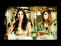 New Bonjorno Coffee Mix TV Ad 2010 Castineg Emad Eldakroory