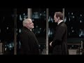 The Lehman Trilogy | Official Trailer