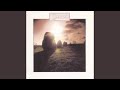 Coinleach Glas An Fhómhair (Remastered) - Clannad - Topic Coinleach Glas An Fhómhair (Remastered)