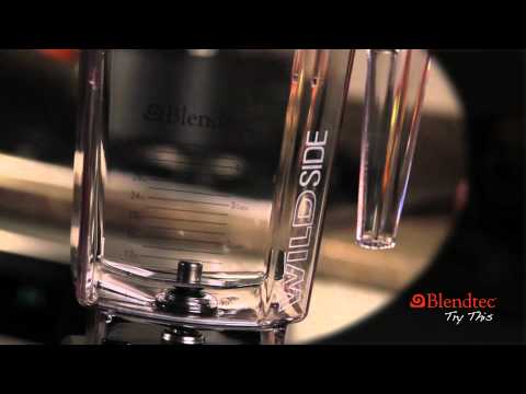 download lagu mp3 mp4 Blendtec Tomato Soup Recipes, download lagu Blendtec Tomato Soup Recipes gratis, unduh video klip Blendtec Tomato Soup Recipes