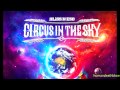 Bliss n Eso - I Am Somebody (feat. Nas) [Clean ...