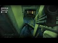 My Broadcast