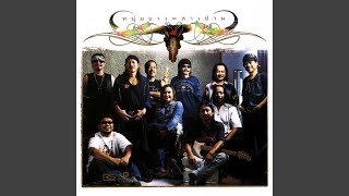 ดอกไผ่บาน