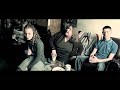 JIMMY DAVIS A PRAYER OFFICIAL VIDEO EXPLICIT VERSION