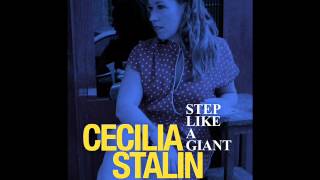 Cecilia Stalin - Cinematic Favorite (Things)