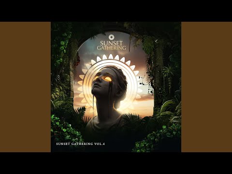 AMANAMA (Radio Edit)