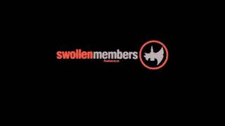 Swollen Members - Lady Venom