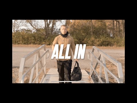 All In feat. Palace