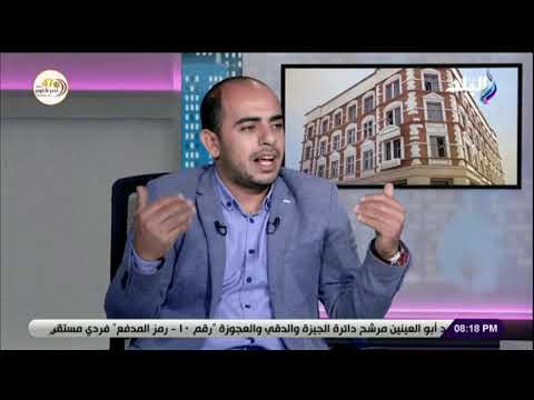 img-video