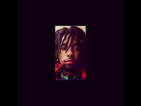 Rekles__Masaa ni Mbaya Freestyle