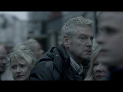 Wallander S4 PREVIEW