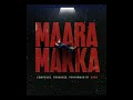 Maara Makka X Sithira Puthiri
