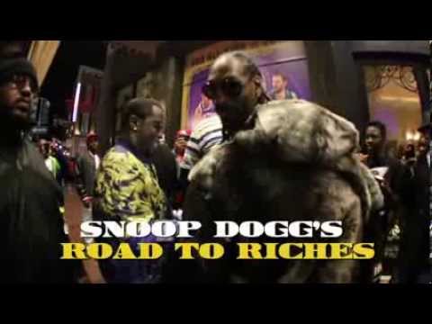 All-Star Weekend - DOGGISODES Ep. 31