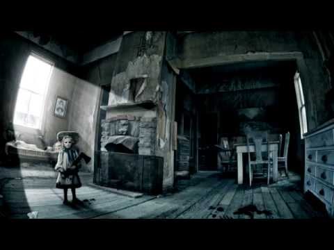 Sam (Hrz) - Im Kyanqy