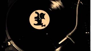 Hauschka - Mount Hood [Foreign Landscapes]