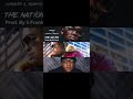 The Nation - Freeway ft. Scholito & Jadakiss Prod. By S.Frank