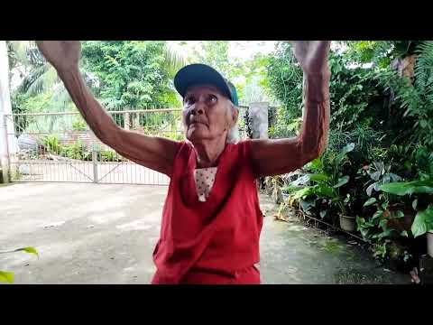 Lomenada:Kape2 at Usap2