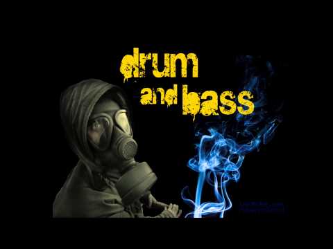 Contour Feat. MC Coppa - Troublesome