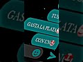 Mi GATA - Messenger Edit 😅